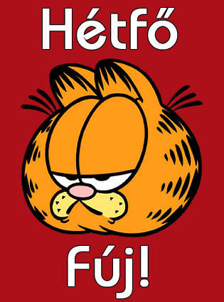 garfield.jpg