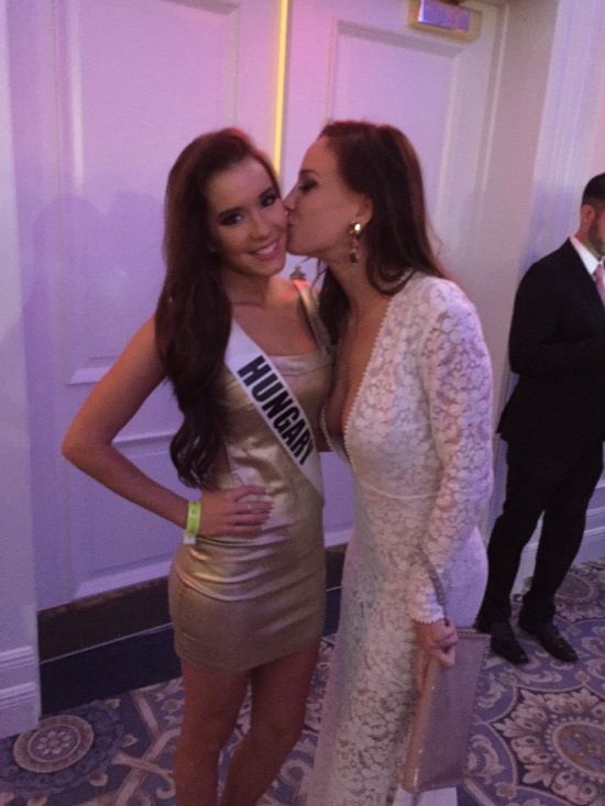 20150126kelemen_henrietta_miss_universe_hungary.jpg