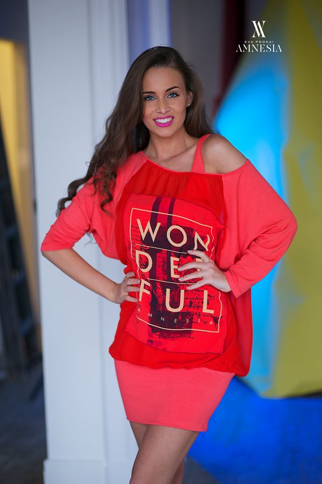 10988325_865724260139896_5436673905860704713_o.jpg