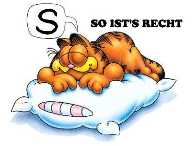garfield_kepek_15.jpg