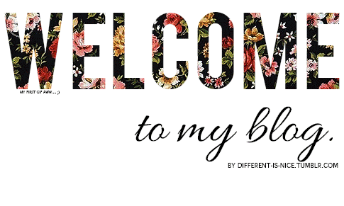 welcome_to_my_blog.gif