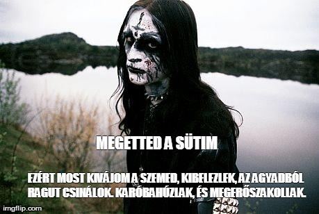 let__lt__s.jpg